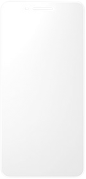 Защитная пленка для экрана - размер: 5,5 дюйма, толщина: 0,4 мм,