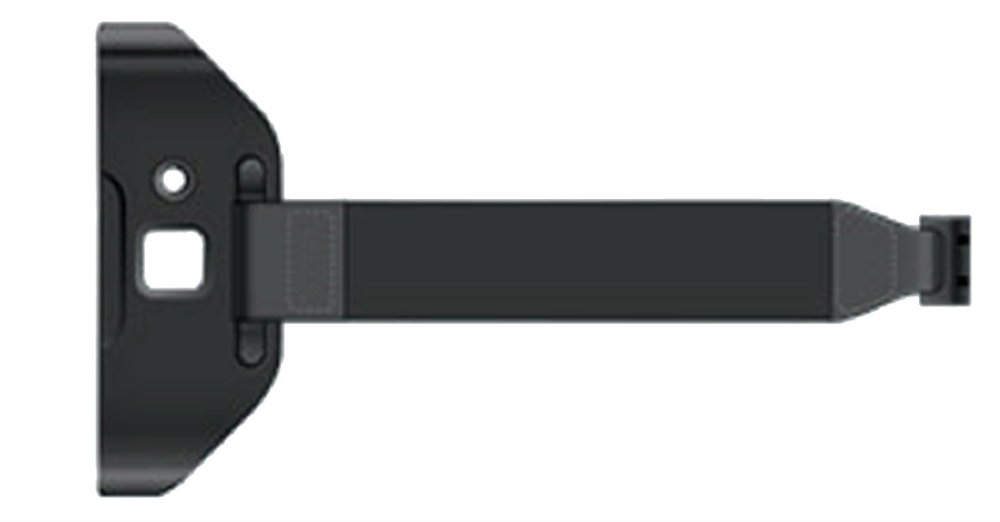 Наладонный ремешок для мобильного компьютера С66