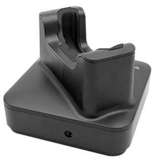 Зарядное устройство для мобильного компьютера С66, также совместим с устройством с защитным бампером (без б/п)