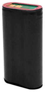 Аккумулятор 5200mAh с задней крышкой для мобильного компьютера С66  c UHF RFID модулем