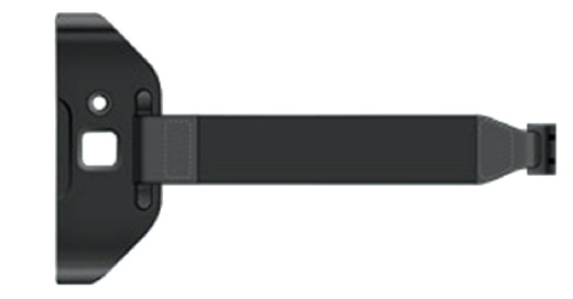 Наладонный ремешок для мобильного компьютера С66