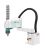 ER10-700-SR-C