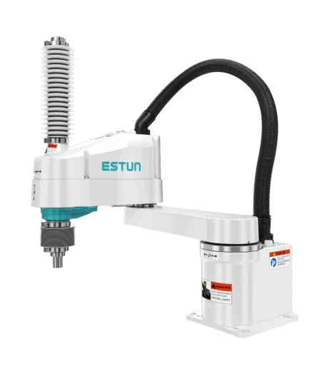 ER10-700-SR-C