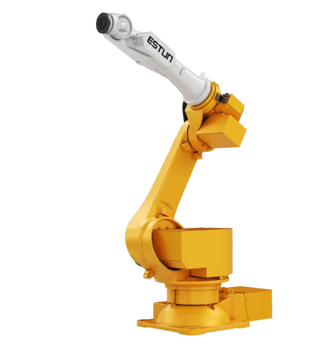 ER70B-2100-P