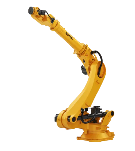 ER100B-3000
