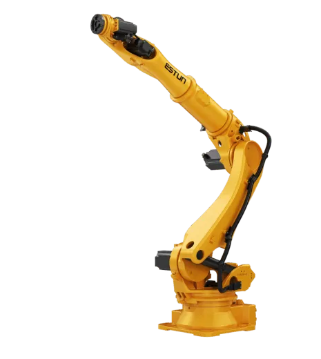 ER160B-3200