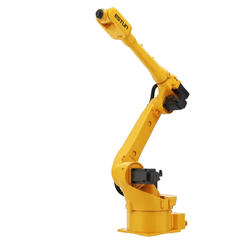 ER20B10-2010-HI