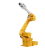 ER30B-1810-P