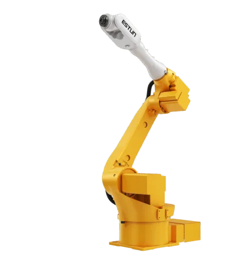 ER30B-1810-P