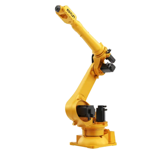 ER20-2300-HI