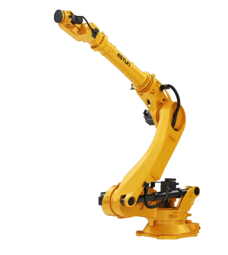 ER100B-3500-DW