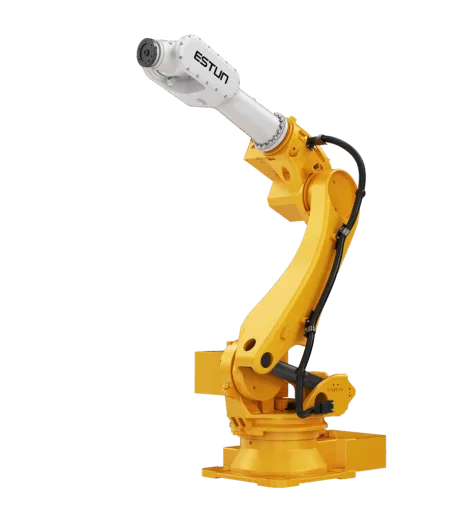 ER170B-2650-P
