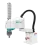 ER10-500-SR-C