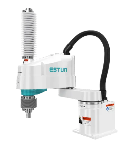 ER10-500-SR-C