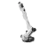 ER130-2865-BD