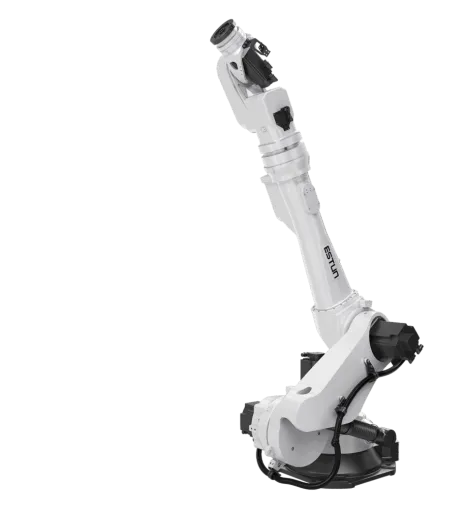 ER130-2865-BD