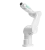 ER10B-900-MI