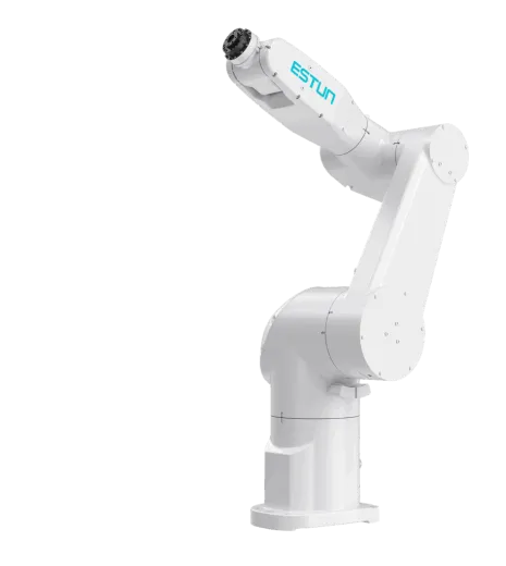 ER10B-900-MI