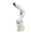 ER7-910-MI-P-C