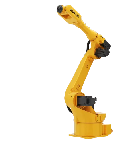ER35B-1810