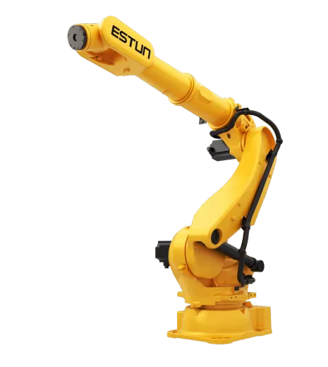 ER150-3200-PR