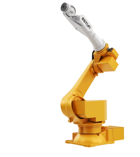 ER50B-2100-P