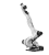ER45-2200-BD