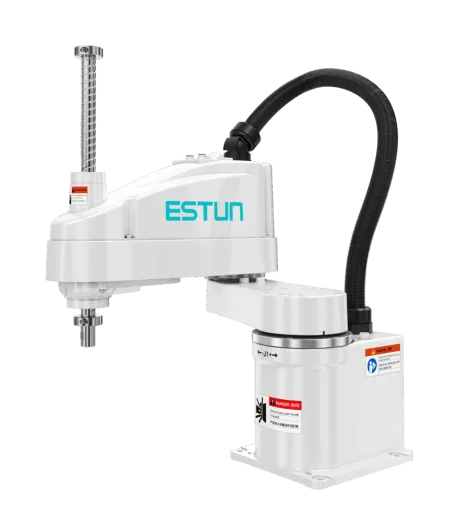 ER6-500-SR