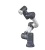 S3-60