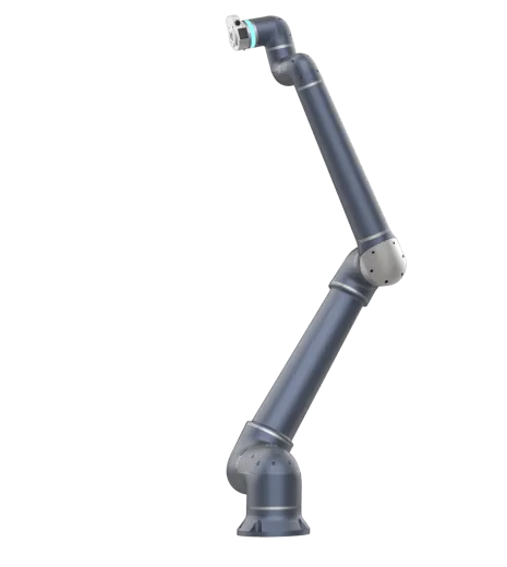 S20-180 Pro