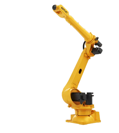 ER30B-2700