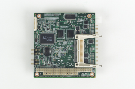 Материнская плата PCM-3343