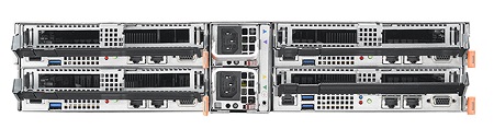 GPU-сервер SKY-5240