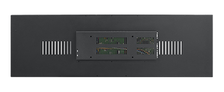 Дисплей 38" DSD-5038