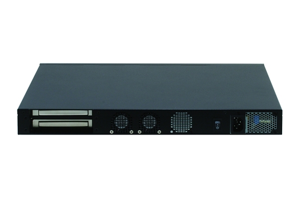 FWS-7810