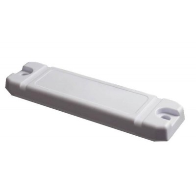 UHF RFID метка для МАФ TA10530