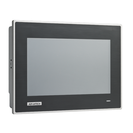 Панель оператора WebOP-3070T