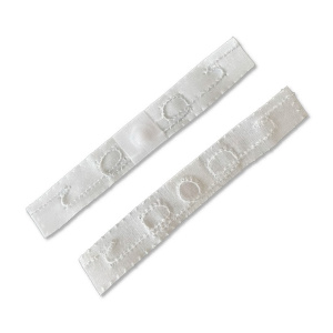 UHF RFID метка LaundryTag