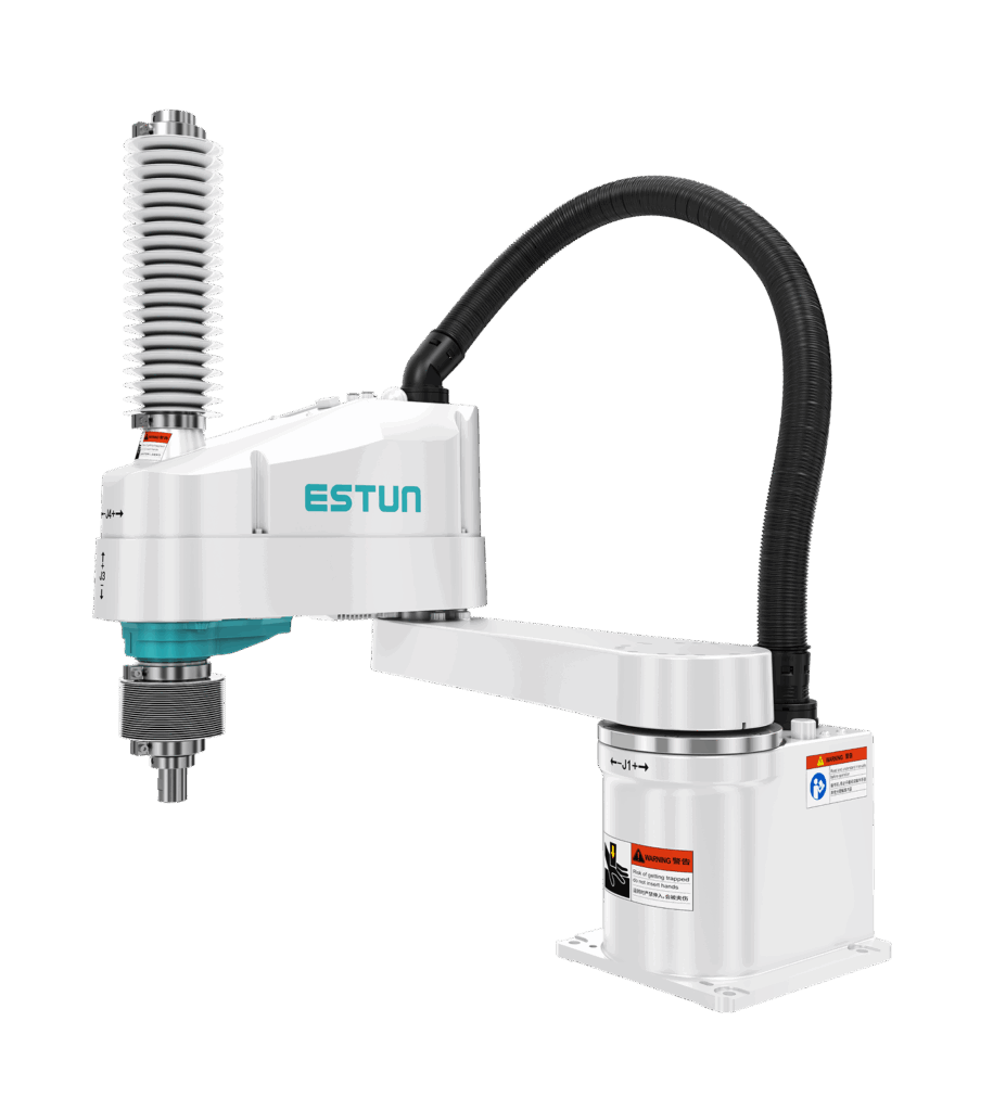 ER10-700-SR-C