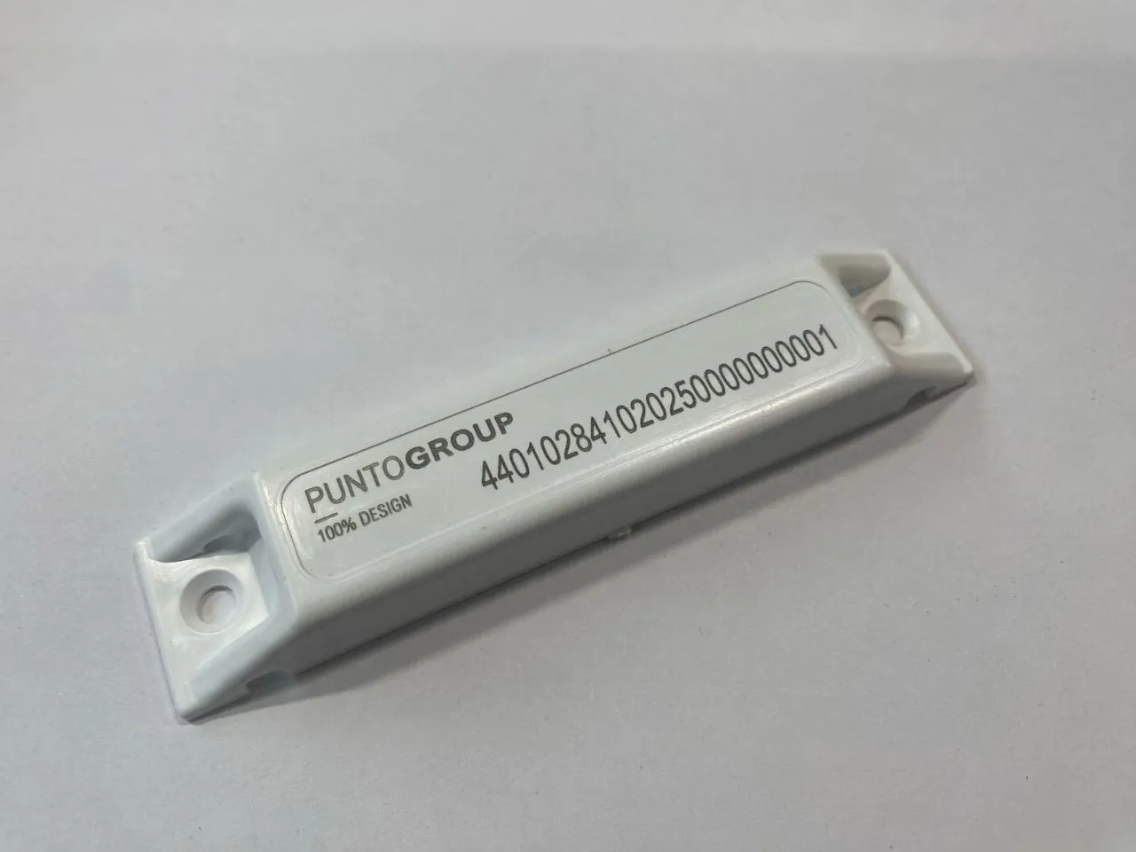 RFID Метка ISBC MAF SyncTag UHF, UCODE8