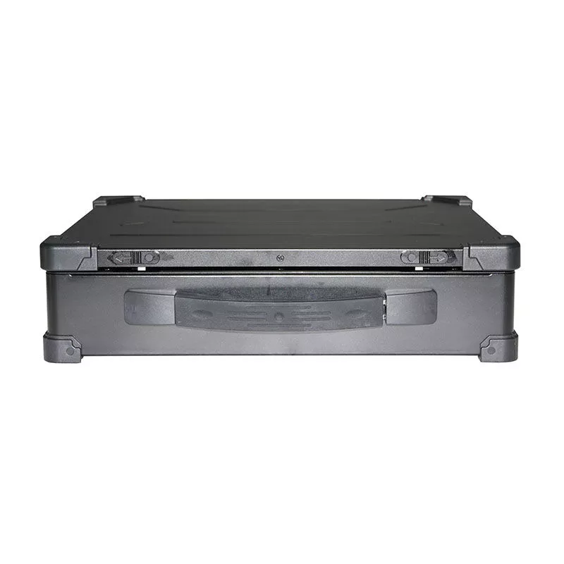 Защищенный ноутбук GPIPC-PN-615P