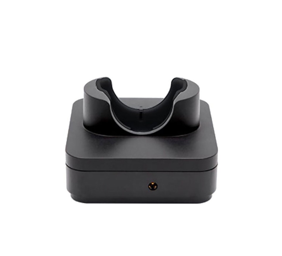 Зарядное устройство для мобильного компьютера С72, также совместим с устройством с защитным бампером (без б/п)