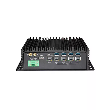 Встраиваемый компьютер GBOX-PN-L35