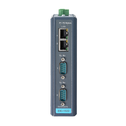 EKI-1522