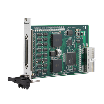 MIC-3620