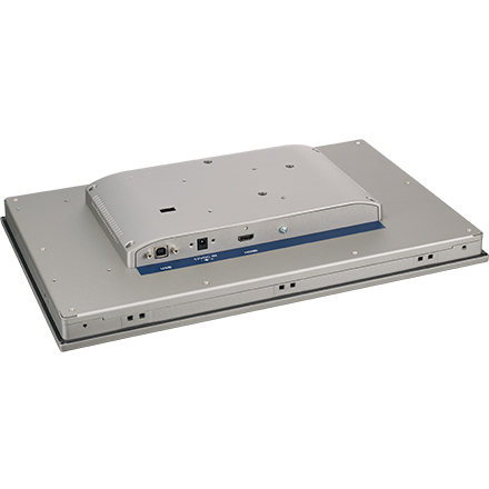 Промышленный монитор FPM-221W