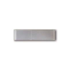 Этикетка (RFID) UHF 70*18*1,5 mm (H9)