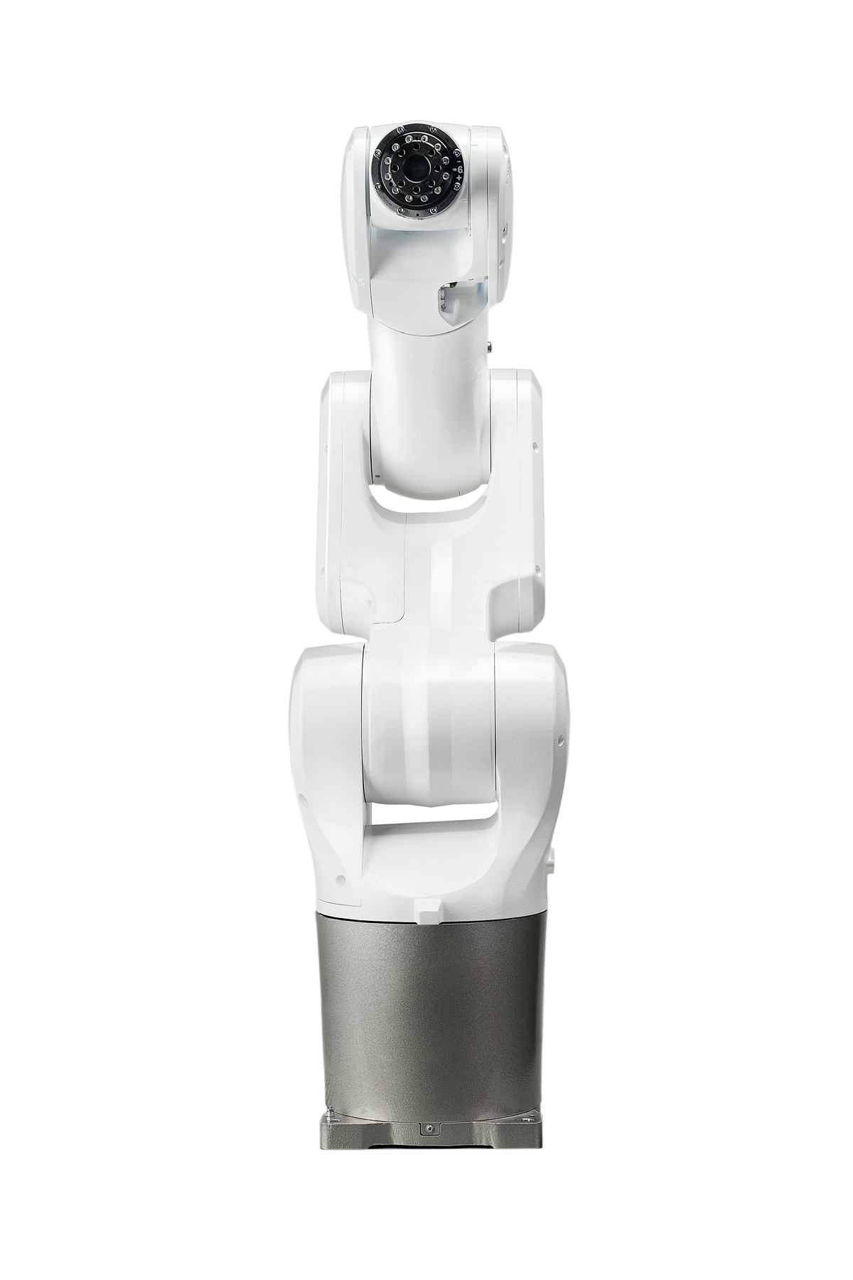 Промышленный робот KUKA AGILUS KR 4 R600