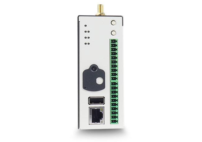 IGT-20