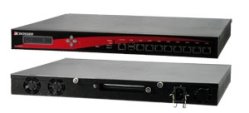AR-R5800A